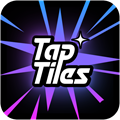 Tap Tiles