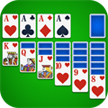 Solitaire Classic Card Game