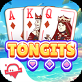 Tongits Club Offline Card Game