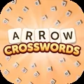 Arrow Crosswords