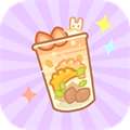 Boba Tea Tycoon