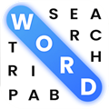 Word Search Trip