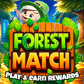 Forest Match