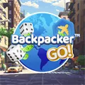 Backpacker Go