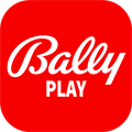 Bally Play Social Casino Games