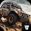 Offroad League