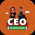 CEO Tycoon