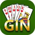 Gin Rummy