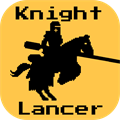 Knight Lancer