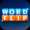 Word Flip