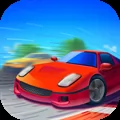 Racing Game Classic