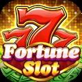 Fortune Slot