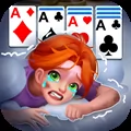 Solitaire Story