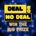 Deal or No Deal