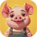 Porky Oink Slots