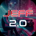 Jeff 2 0