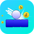 Money Bounce 3D