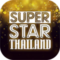 SUPERSTAR THAILAND