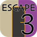 Escape game Tell a Riddle3