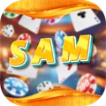 Sam Slots