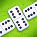 Domino Legends