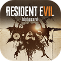 RESIDENT EVIL 7 biohazard