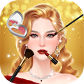 Fashion Beauty Makeup Stylist