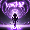 Level UP