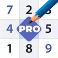 Classic Sudoku Puzzle Premium