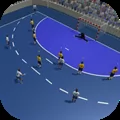 Republic of Handball