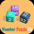 Number Puzzle Us