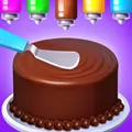 Cake Maker DIY