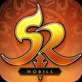 Silkroad Origin Mobile