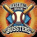 Baseball Brain Busters