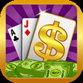 Real Money Solitaire Cash Game