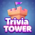 Trivia Tower