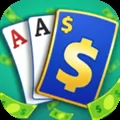 Solitaire Tycoon