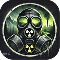 Chernobyl games zone