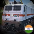 Ind Train Sim