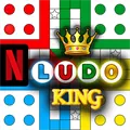 Ludo King NETFLIX