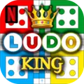 Ludo King NETFLIX