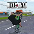 Bikes Do Grau