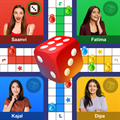 Ludo Super