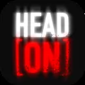 HeadOn