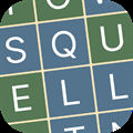 Squell