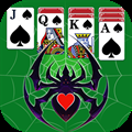 Solitaire RelaxClassic Spider