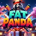 Fat Panda