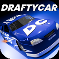 DRAFTYCAR