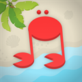 Music Crab