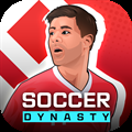 Soccer Dynasty